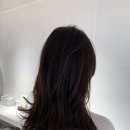 서초대로 132 이미지