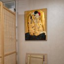 신탄진프라자 | 신탄진피부관리 잘하는 곳 챠밍에스테틱 후면관리 리얼 후기