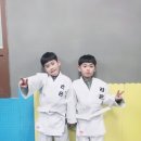 라온 유도 멀티짐 네이버블로그
