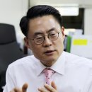 갑을축산 이미지