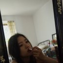 [사진기록] 스튜디오 시화림 컨셉촬영하고 온 후기