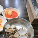 부부바지락칼국수 이미지