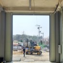 스피드공업사 이미지