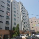 청우아파트 이미지
