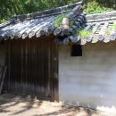 예동 공중화장실 이미지