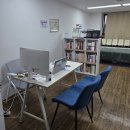 사주팔자보기 동경활법 철학원 강남사주궁합