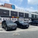 레드골프아카데미군산 이미지