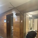 낙지만두랑 쭈꾸미만두 | 하남 맛집 달마당쭈꾸미 내돈내산 | 팔당 드라이브 후 하남에서 쭈꾸미 한 입!