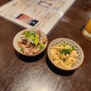 초야식당 - 포항시 북구 | 후쿠오카 여행 후기✈️_ 텐진 이자카야 (빈초킷초야)