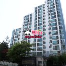 아이원정보시스템 이미지