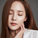 유진코스메틱 - 광주시 통미로 34 | 유진코스메틱