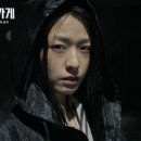 손톱가게 이미지