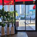 만세로주유소 이미지