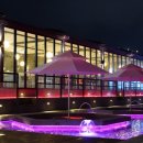 어반아쿠아풀 이미지