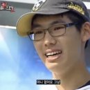 압구정커피 이미지