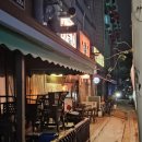 세븐일레븐 안산리치프라자점 네이버블로그