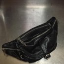 크롬하츠 Waist Bag -가격인하...& 미국 AWP 무릎보호대 이미지