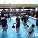 주문진읍사무소 1 이미지