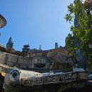 토이N조이 | 올랜도 디즈니월드 - Hollywood Studio