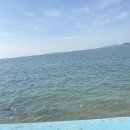 신군두리식당