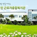야간탁구(초급) 이미지