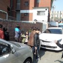 만수1동-2 이미지