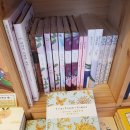 동아시장 이미지