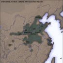 4 Daum카페