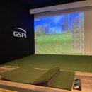 VIP골프아카데미 이미지