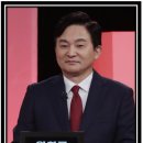 법무법인춘추 이미지