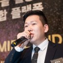 (주) 미르 네이버블로그