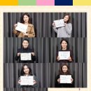 라라미디어