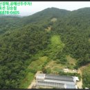 도내리보건진료소 이미지