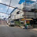 도매상회 이미지