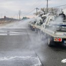 겸면농장 이미지