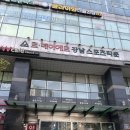 CU 강남거평타운점 | 🌙 사당역 속눈썹펌 솔직 후기 및 추천 | 럭스앤브로우