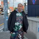 오픈클럽강릉