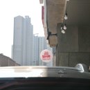 덕산면002 티스토리