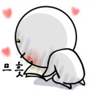 로지가든 이미지