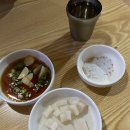 맛조은바베큐 이미지