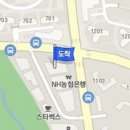 세종미즈산부인과의원 이미지
