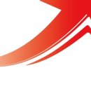 수학의변곡점학원 이미지