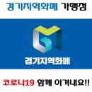블랑아트디자인 이미지