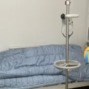 상쾌한장문외과의원 이미지