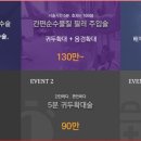 행복한비뇨의학과의원 이미지