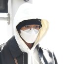 루카스안경 이미지