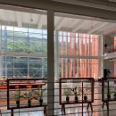 젬스톤거제점(Gemstone) 이미지