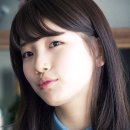 배*수 - 안양시 만안구 현충로52번길 | 배*수