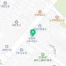 현대오일뱅크고잔주유소 이미지