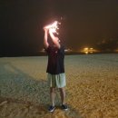 블레스오션 이미지